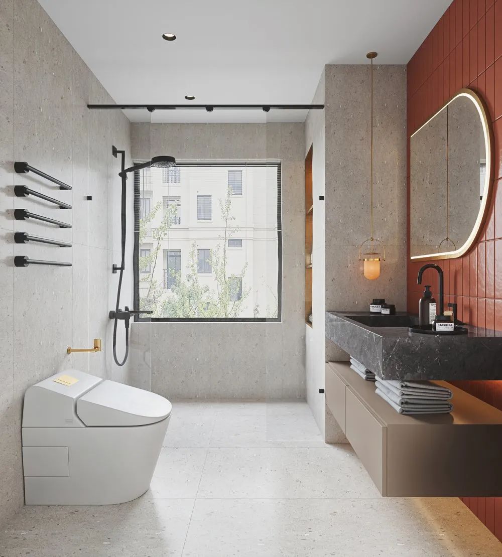 95后选择的混搭风，不止追求视觉效果，更多的是舒适！！