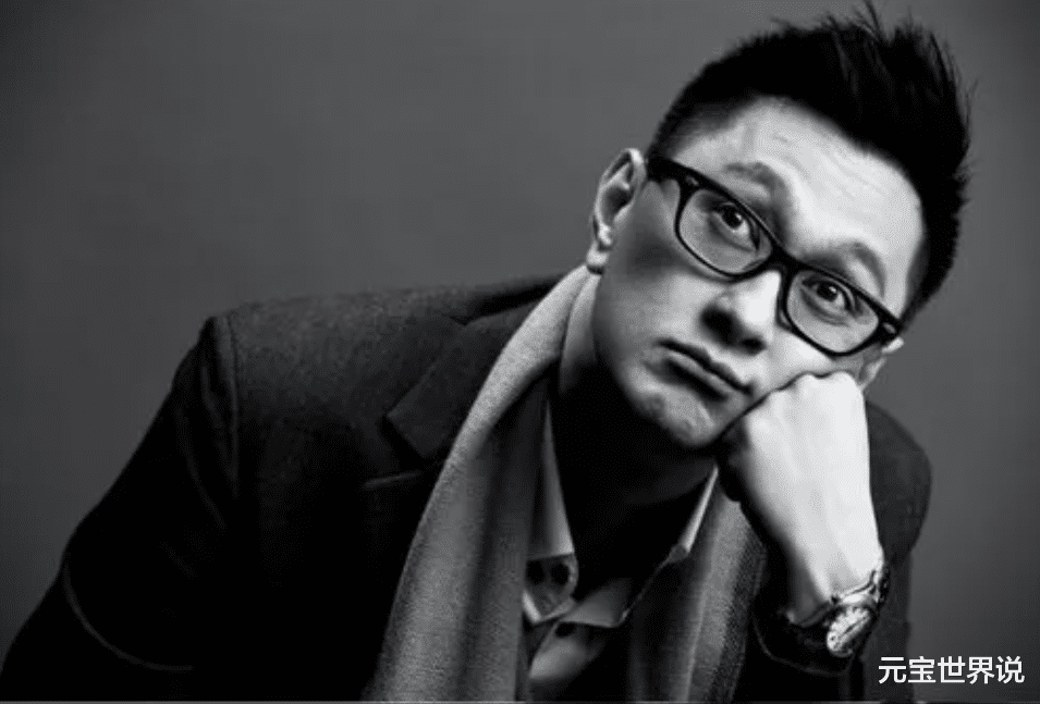 电影|《导火线》幕后：剧组请风水先生改名，一个细节让电影上一个档次