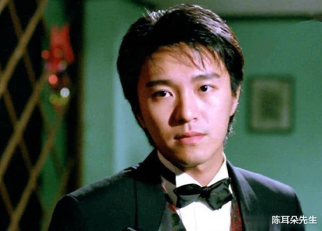 巩俐|巩俐谈周星驰,周星驰的还我漂漂拳是咏春拳法,那个女的不是我