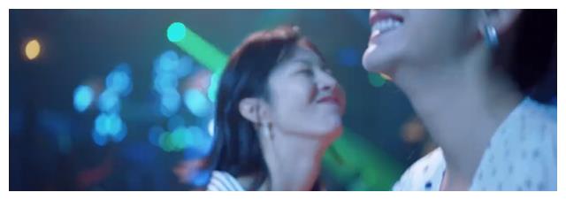 秦海璐|都市女性话题剧王炸,秦海璐、白冰领衔主演,戏骨云集