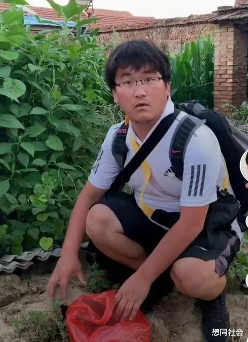 姜涛|直播网红姜涛被关闭打赏权限,他将何去何从?