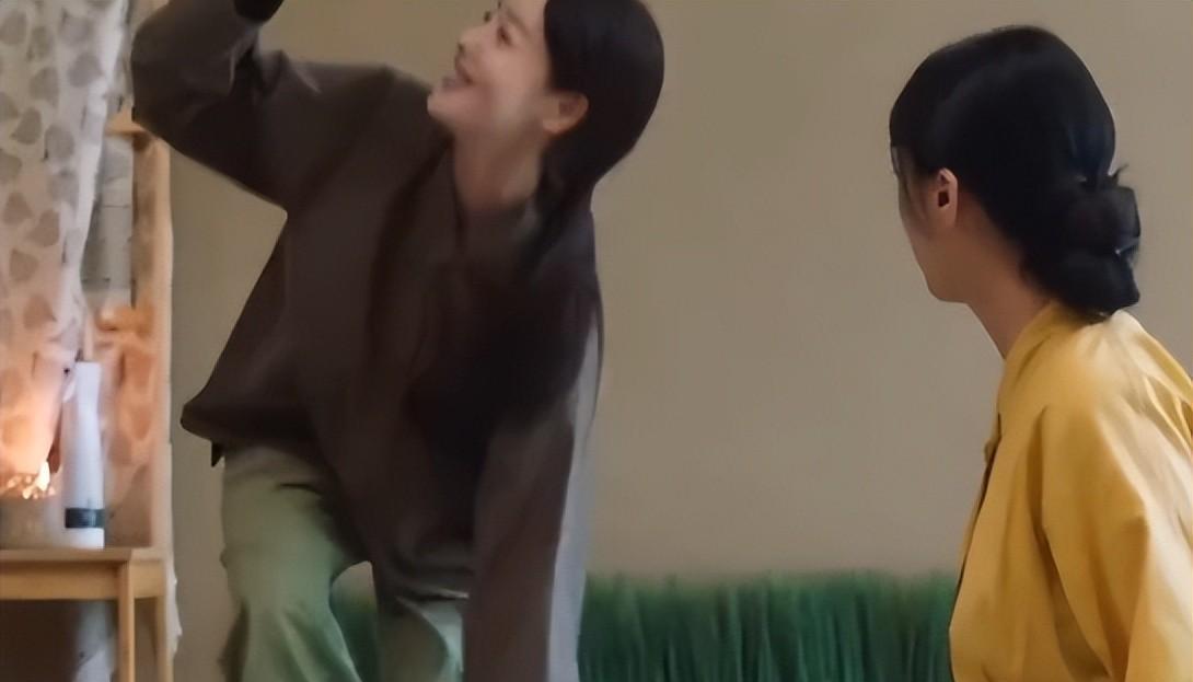 韩剧|脚踩《甄嬛传》,照搬《庆余年》,韩国电视剧成了“剧偷”!