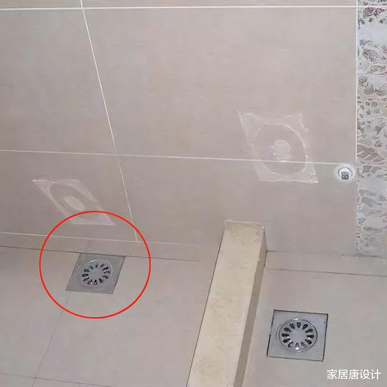 新房装修的5大“败笔”:低级又费钱!就是在给自己“添堵”