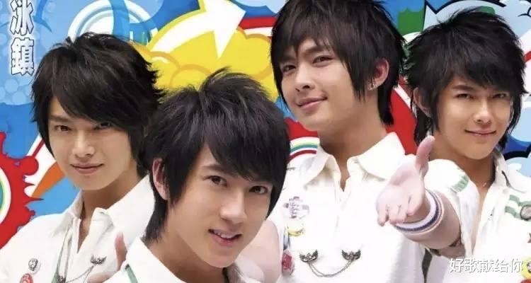 李健|红极一时的9个组合,理念不合的背后,藏着多少不为人知的龌龊