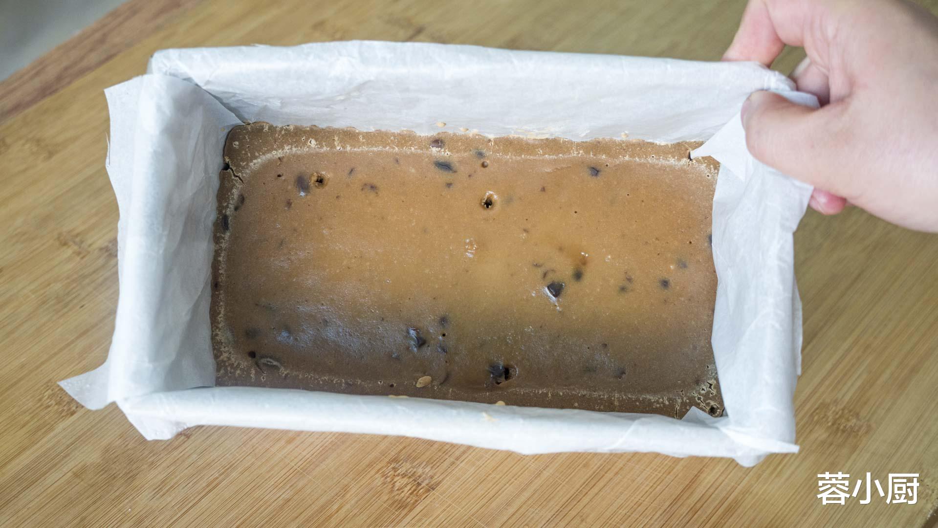 清明后湿气重,建议多吃“6种除湿菜”,忌“3果”,轻松过雨季