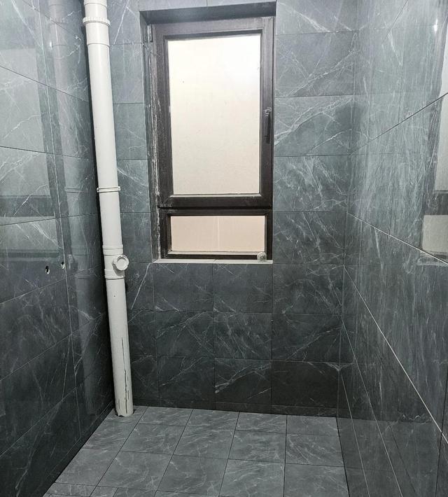 卫生间装修有“7不装”,不仅不实用,关键还是白白浪费钱