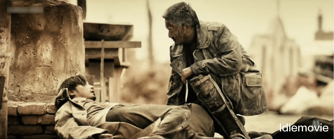 宁浩|宁浩是一位好导演吗？