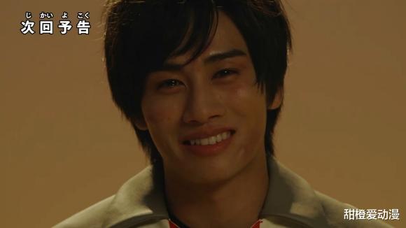 预告|特利迦大结局预告:达贡和希特拉姆回归,光暗特利迦拯救世界!