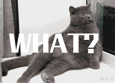 出远门时,为什么要给冰箱里放一枚硬币?