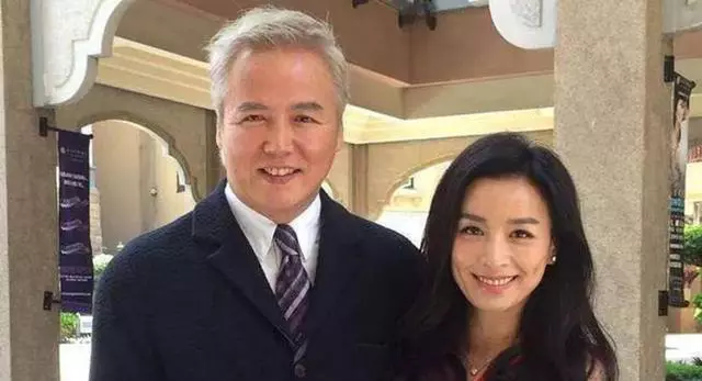 徐开骋|2022年翻车的8位明星，有人销声匿迹，有人被封杀，没人值得同情