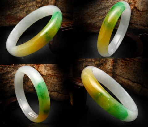 翡翠|翡翠的颜色到底有多少?