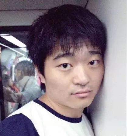 牛群|牛群与刘肃:风雨与共却分道扬镳,有一种亲情叫前夫前妻