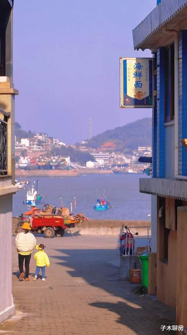 茶园|在这里，藏着生活的另一种答案