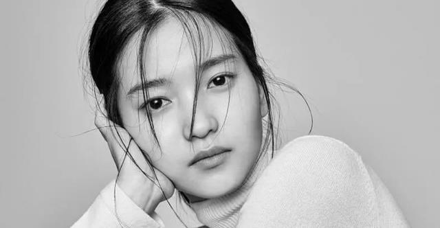 韩剧|韩剧是捅了漫改剧的窝了吗?女神也接漫改剧了?