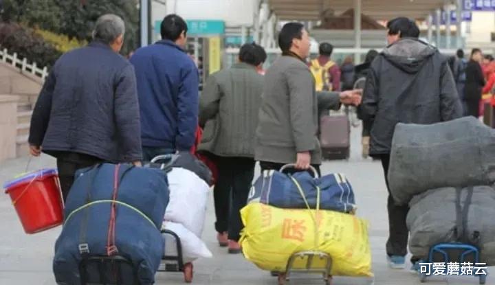 购房置业|作为一个穷人，真的，不应该去买房，越买越穷！