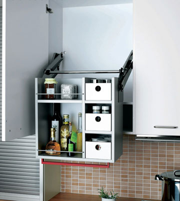 日本家居精致有味!这16个装修大法才实在!活出了主妇们的心灵