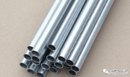 室内布线、线路敷设、管径查询要点解析