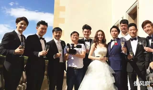 欧弟|欧弟为女儿离开《天天向上》,如今工作寥寥,直播带货人气惨淡