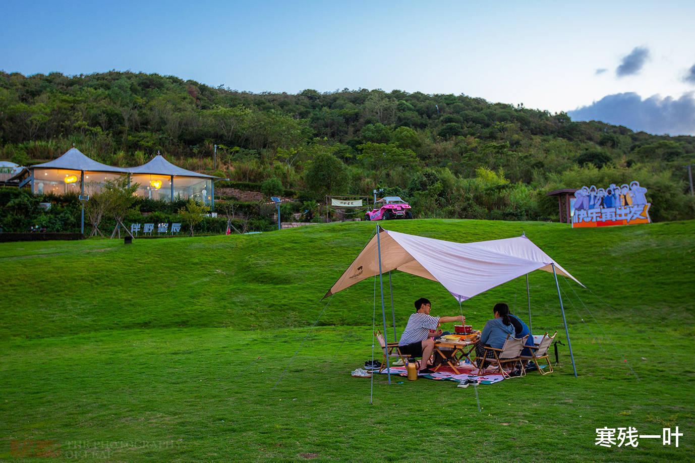 浙江省|国庆假期浙江象山怎么玩?大美景色、肥美海鲜、个性住宿,都在这