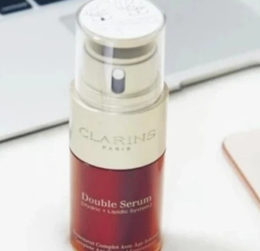 护肤品 油性敏感肌用的护肤品