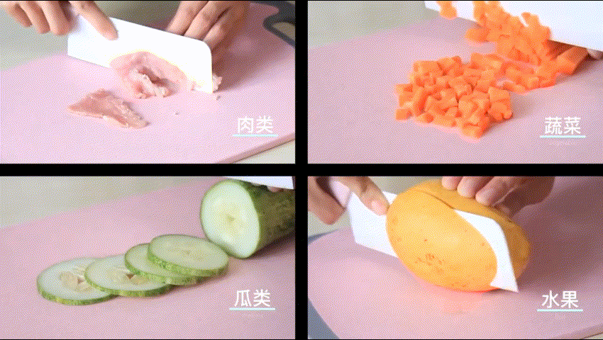 这4样厨房用品被列入“黑名单”,建议女人,该扔就扔