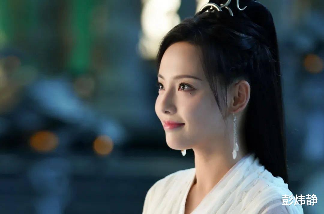 刘在石|看清了娱乐圈的残酷！以前的大女主、央视男主，都成了背景板配角