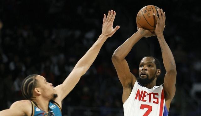 NBA前瞻，哈登遇苦主，76人胜猛龙，锡安战字母哥，雄鹿胜鹈鹕