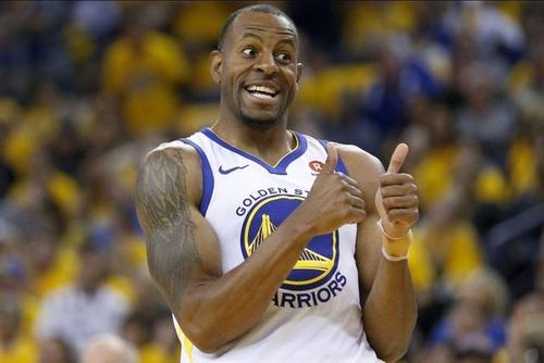 选秀|重排2004年NBA选秀，魔兽一哥领衔，整体水平不次于03一代