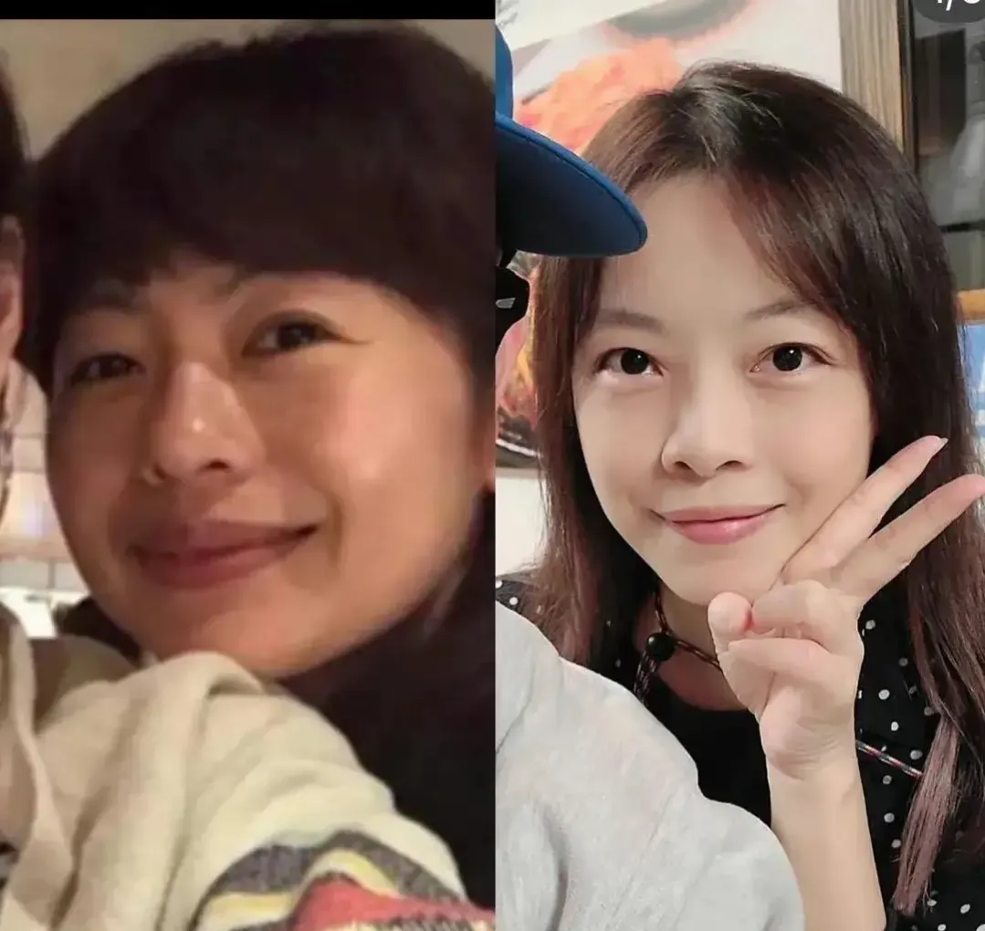 具俊晔|沉默了许久的韩国欧巴具俊晔，高调发文！