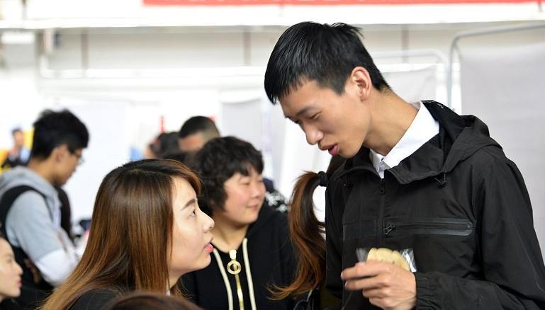 招聘|“互联网大厂”公开招聘，研发岗位名额较多，大学生值得考虑