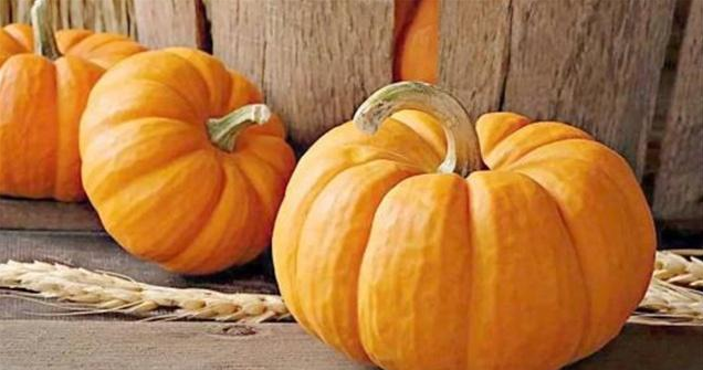 老年病|女人气血不足,会衰老得快!多吃这4种食物,或许让你元气满满