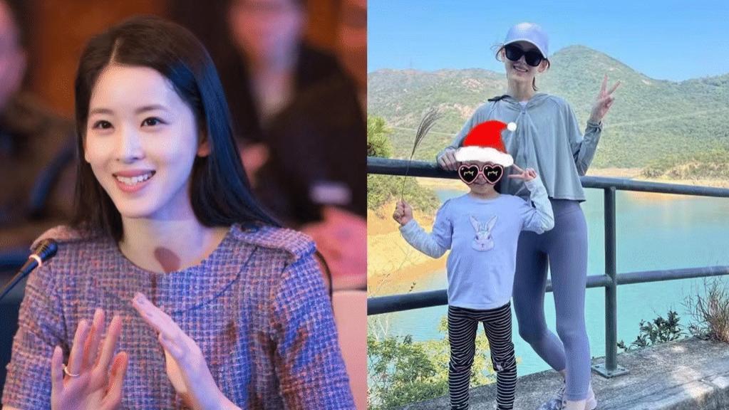 狐妖小红娘|章泽天将到预产期，为继子手写庆生贺卡曝光，对其称呼引热议