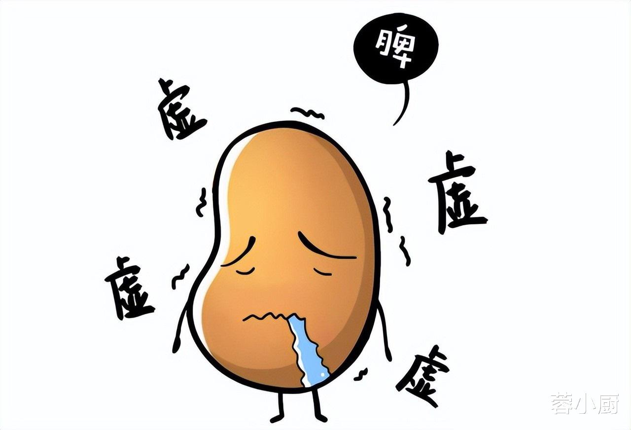 阳康后体虚乏力,别大意,多吃4样,忌2样,助力身体恢复,好得快