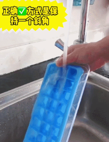 看似不起眼的家居小物,却有了自己巧妙的用法,才知道自己肤浅了