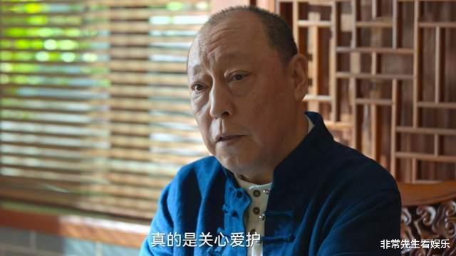 狂飙|《狂飙》第12集封神,但仍有3处设定不合理,编剧本应该更严谨