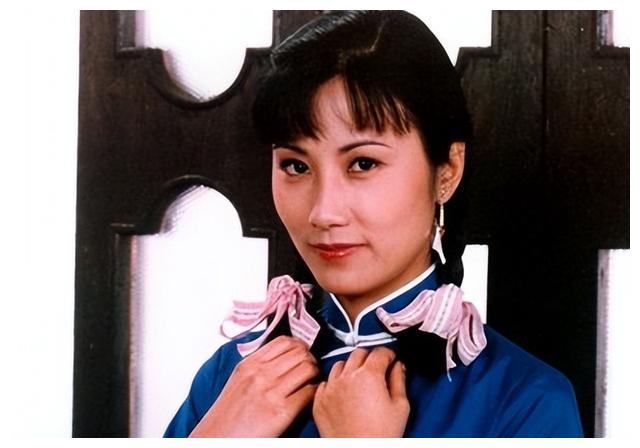 TVB|TVB黄金时期的11位视后，众人境况不一，退圈嫁人，转行当老师