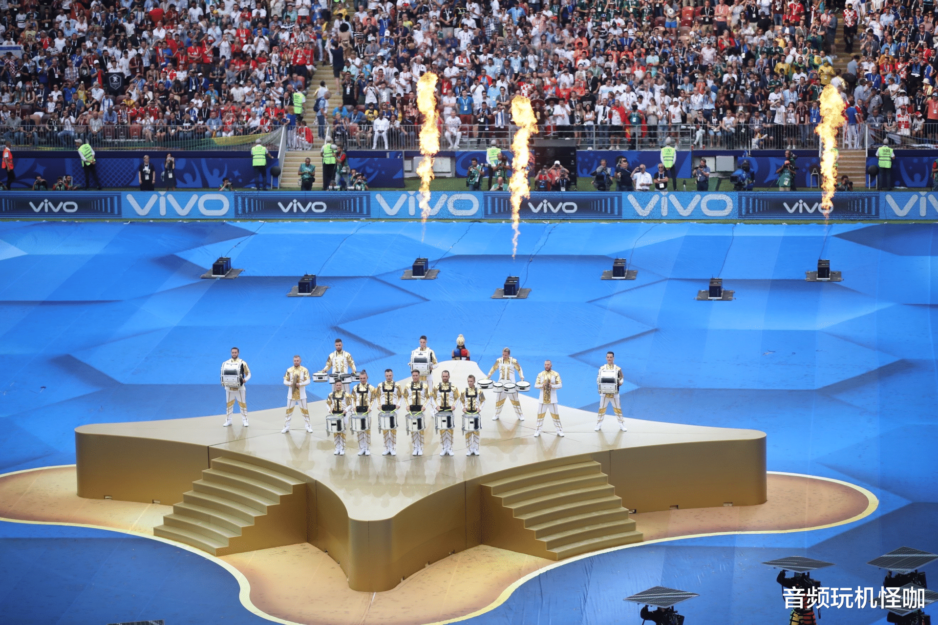 海尔|从产品出海到品牌出海，vivo在欧洲市场迈出关键一步