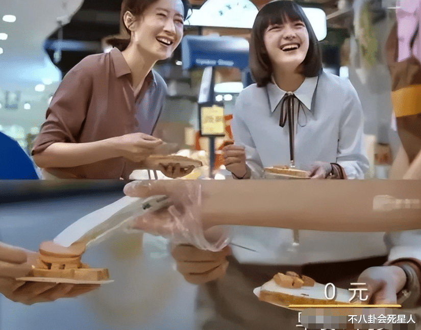 国产剧|该醒醒了！国产剧这4种“畸形”观念，已将中年演员“毁”了一半