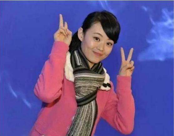 身患癌症坚持生子,儿子百天宴病情恶化,她26岁去世丈夫杳无踪迹