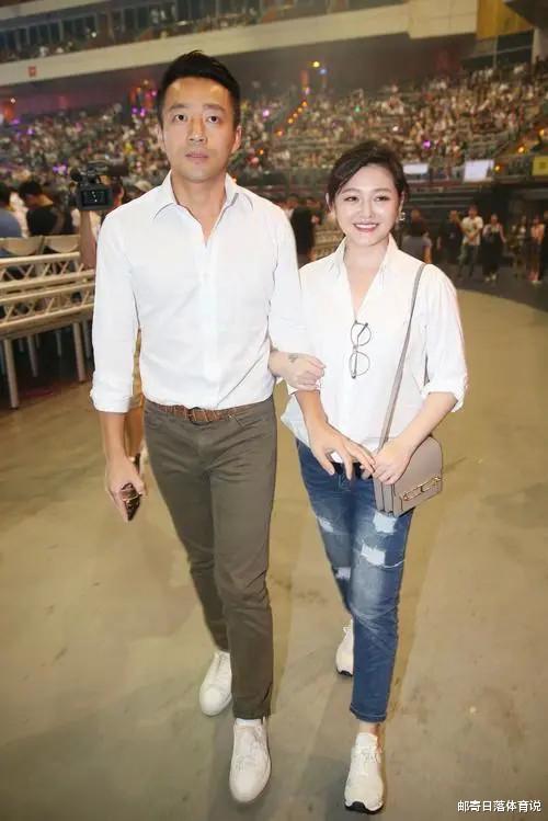 汪小菲|葛斯齐上综艺继续扔料,喊话汪小菲,连你买机票的方式都知道