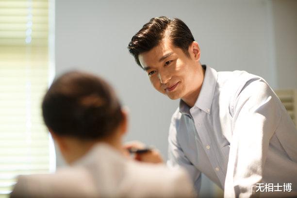 职场新人在什么情况下，领导反而会爱上你？