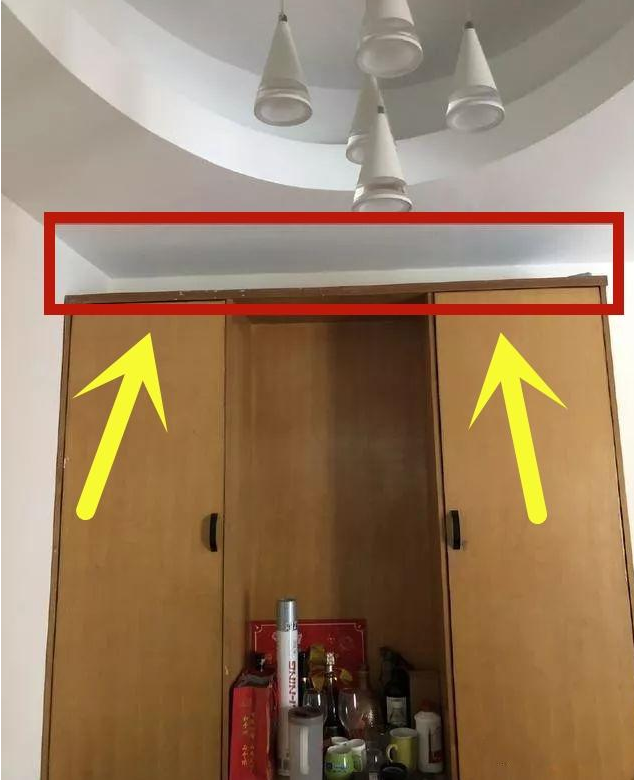 当初装修真是个憨货！被连蒙带骗掉进13大坑中，全是被坑过的经验