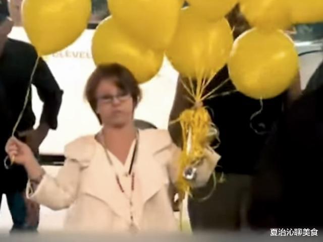美国三名女子被囚禁阁楼10年之久,生下孩子后逃离魔窟