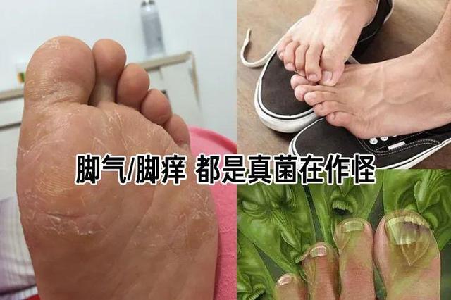 日本人进屋要脱鞋,遇到“脚臭”客人怎么办?日本美女的回答亮了