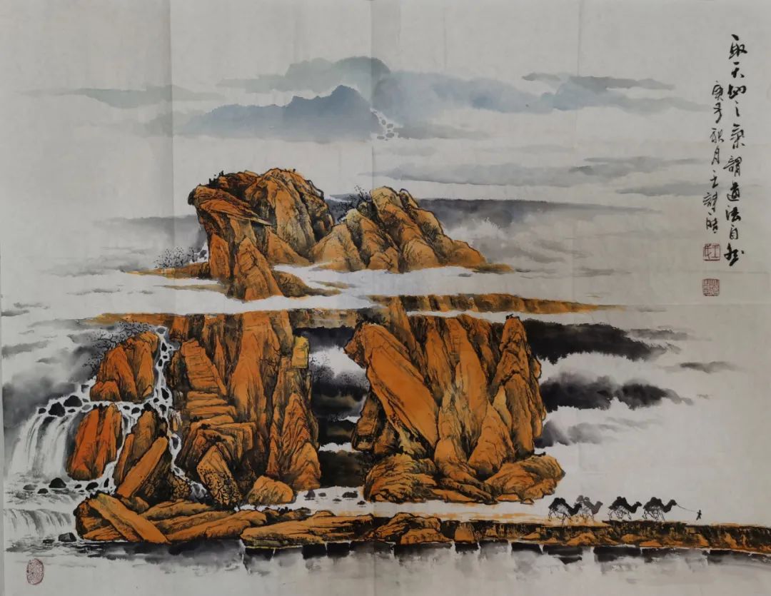 紫砂|2022最具学术价值与收藏投资潜力艺术家——王诗皓