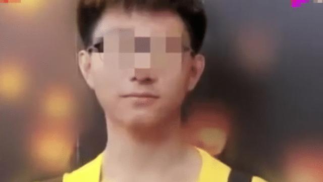 四川南充,男子趁女子醉酒与其发生关系,事后被索要10000元