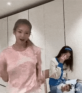 郑秀妍|郑秀妍不招人待见？她能因节目撕掉负面标签吗？