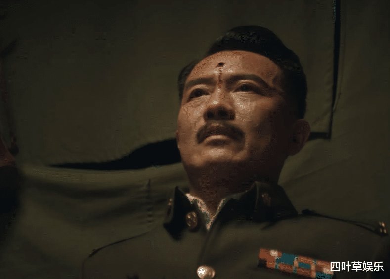 重中之重|《重中之重》今晚央视开播，14位实力派坐镇，有成“剧王”的潜质