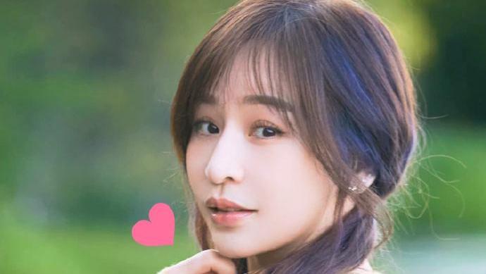 王心凌|王心凌登上纽约时代广场，明年出全新专辑，无缘《披哥2》总决赛