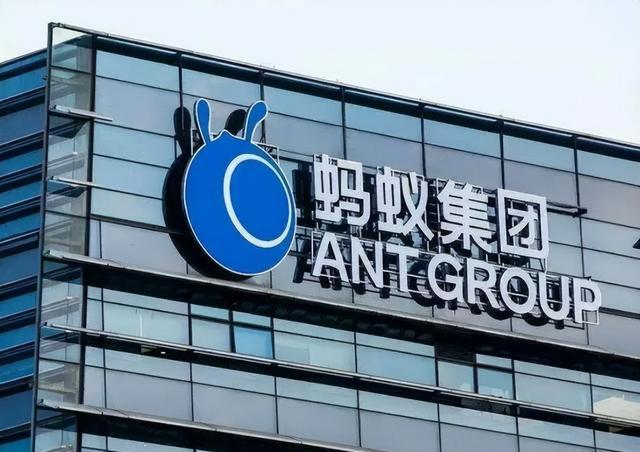 腾讯|从李嘉诚到马云,再到许家印柳传志,为何企业家会不断“倒下”?